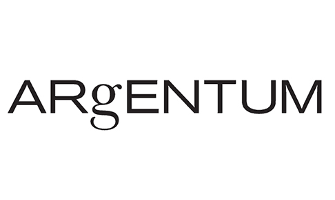 Skincare brand ARgENTUM appoints UP Public Relations
