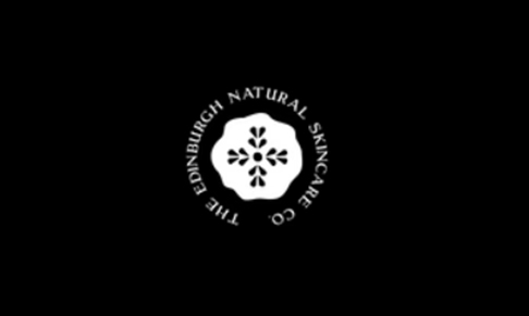 Skincare brand Edinburgh Natural Skincare Co. appoints Ginny Lawson PR