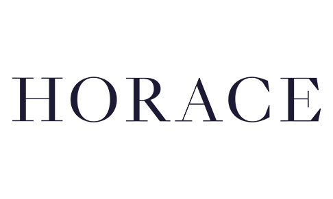 Grooming brand HORACE appoints A.I.