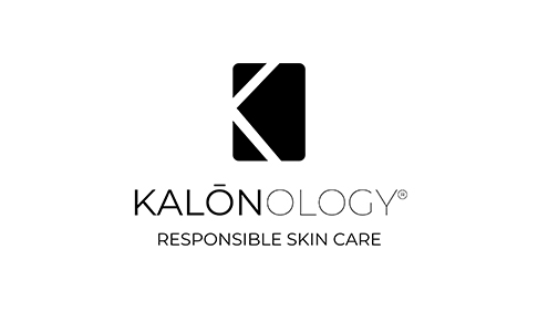 Skincare brand Kalōnology appoints RKM Communications