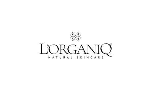 Skincare brand L’ORGANIQ appoints DM Collective