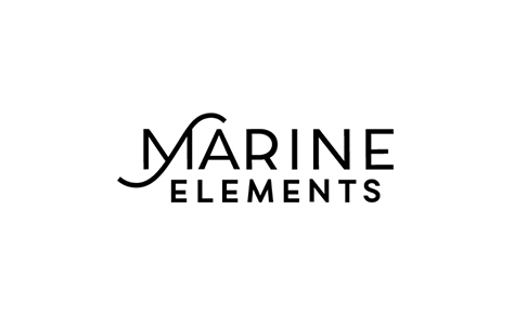 Skincare brand Marine Elements launches in the UK and appoints PR