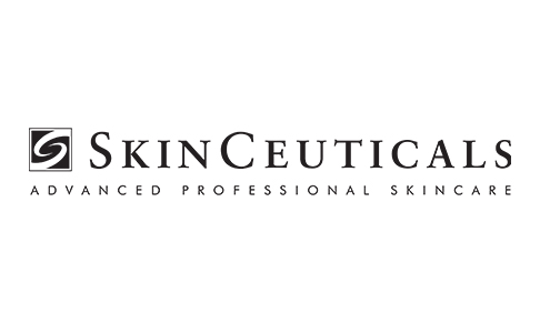 Skincare brand SkinCeuticals appoints Blanket PR 