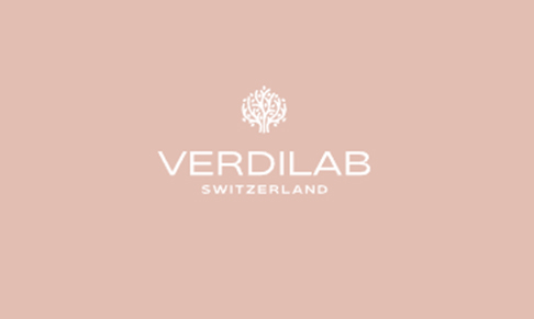 Skincare brand Verdilab launches and appoints Push PR