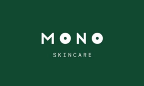 Skincare tablets brand MONO appoints Christina Moore PR