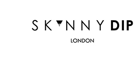 Skinnydip London Job - Influencer Outreach Coordinator