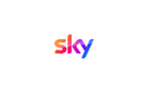 Sky appoints Marketing Executive