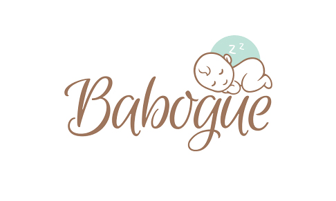 Sleep service Babogue appoints We Are Lucy