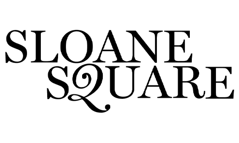 Sloane Square deputy editor update