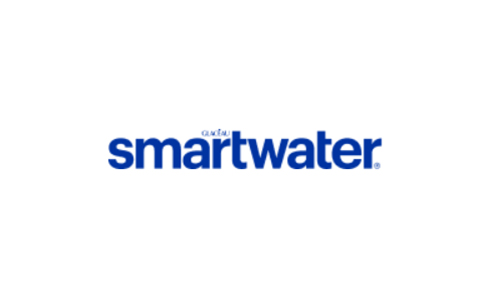 Smartwater unveils Zendaya as new Brand Ambassador 