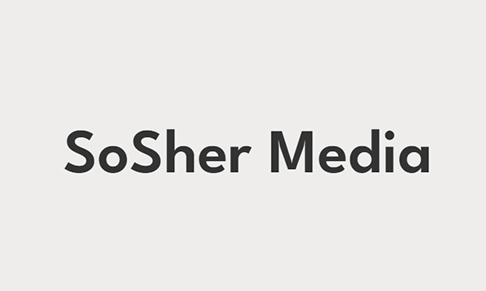 SoSher agency announces modest fashion influencer Seema Styles signing