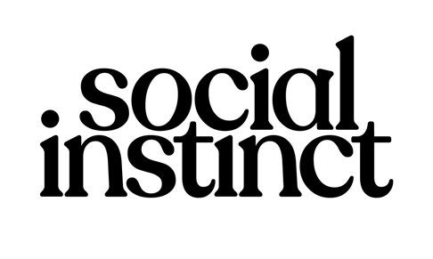 Social Instinct adds to influencer roster