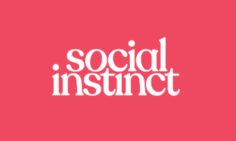 Social Instinct adds to talent roster 