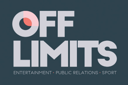 Sofa Club appoints Off Limits Entertainment