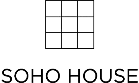 Soho House Content Director (UK, EU & Asia) update