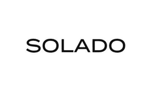 Solado appoints Affiliate Marketing Manager