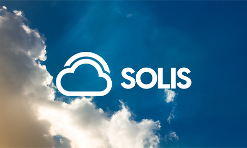 Solis launches ahead of World Mental Health Day