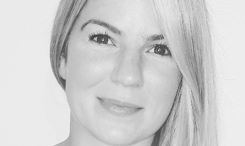 Sophie Allport appoints Social Media Manager