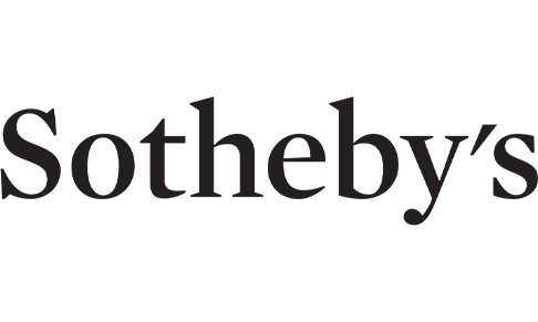 Sotheyby's appoints Director of Marketing & Strategy - Global Luxury