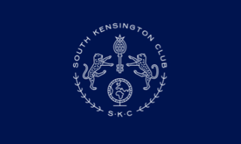 South Kensington Club appoints Curaconn