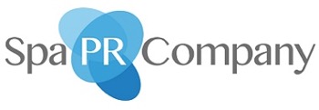 The Spa PR Company - Senior Account Executive job - logo