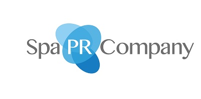 Spa PR Company - beauty and wellness senior account executive PR job - LOGO