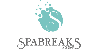 Spabreaks.com - Vlogger + Brand Personality