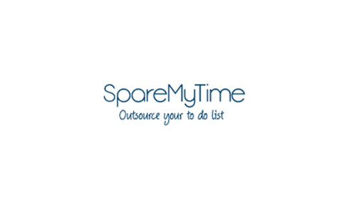 SpareMyTime appoints representation