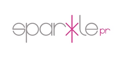 Sparkle PR - PR Account Executive/Senior Account Executive