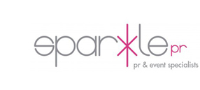 Sparkle PR  Job - Account Executive - Account Manager level