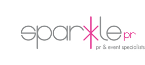 Sparkle PR - Account Executive