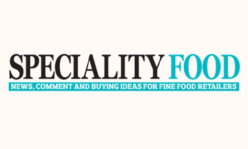 Speciality Food appoints news & digital editor