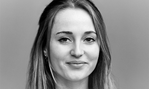 Sports Direct names Senior Marketing Manager