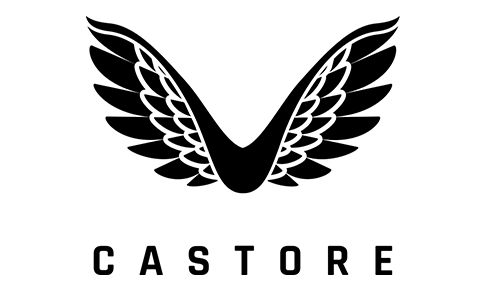 Sportswear brand Castore appoints Brazen PR