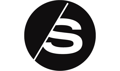 Spy.com appoints managing editor