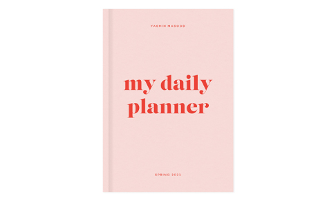 Stationery brand Papier appoints PR