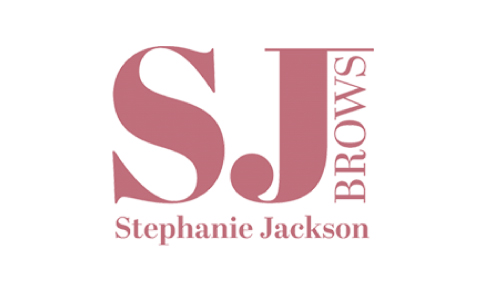 Stephanie Jackson Brows appoints Stevens PR