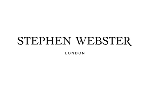 Stephen Webster appoints PR Executive