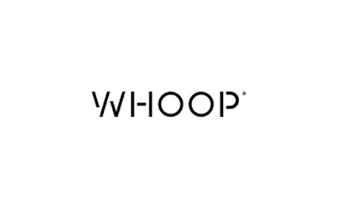 Steven Bartlett among new Brand Ambassadors for WHOOP