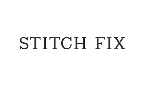 Stitch Fix names Communications Lead