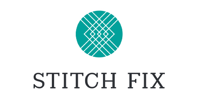 Stitch Fix - Communications Coordinator