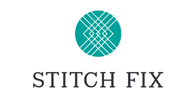 Stitch Fix - Freelance Communications Coordinator