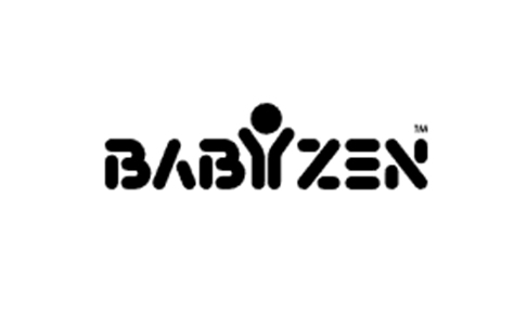 Stroller manufacturer BABYZEN appoints PR 