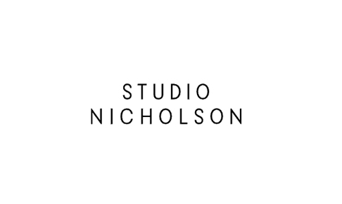 Studio Nicholson appoints PR Manager 