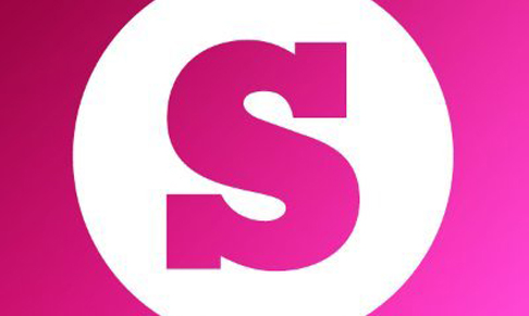 Gadget magazine Stuff appoints buying guide editor