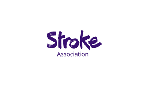 Style For Stroke Foundation collaborates with adaptive fashion brand Unhidden