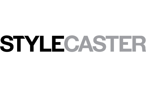 StyleCaster names editor-in-chief