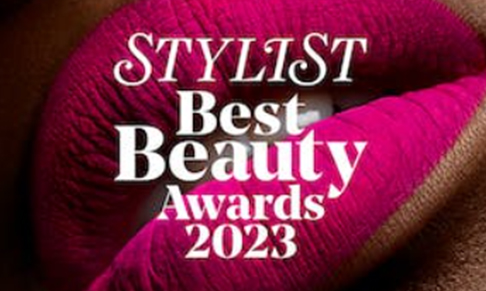 Stylist Best Beauty Awards 2023 winners announced 