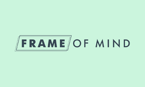 Stylist UK launches Frame of Mind series
