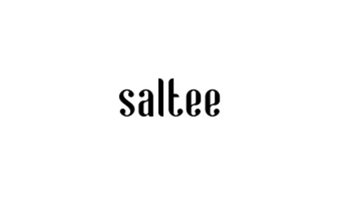 Suncare brand Saltee appoints Freelance PR